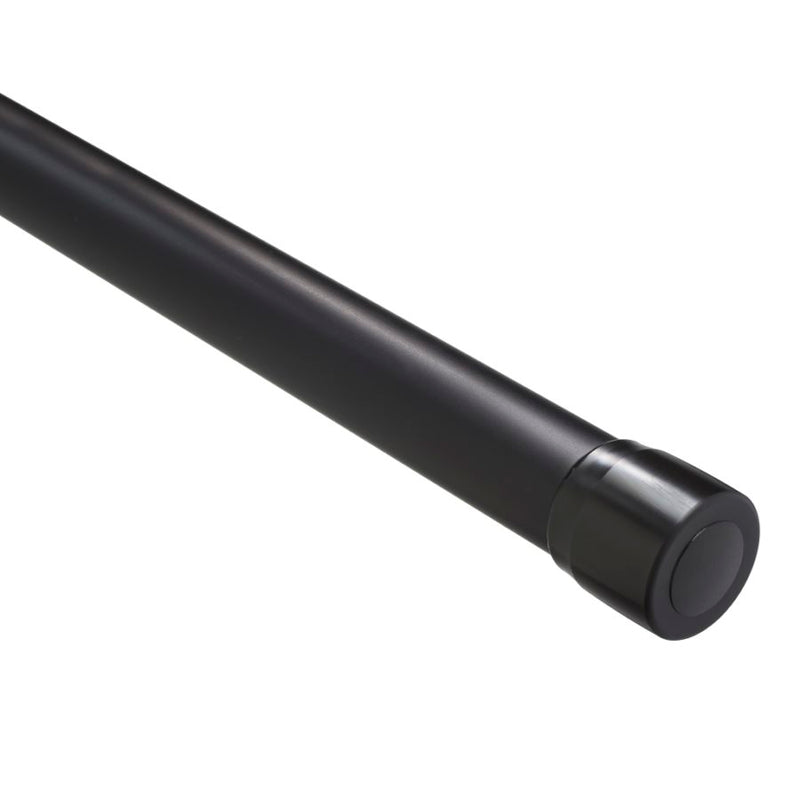 K-Tek KE69 Avalon Aluminium Boompole (71-175cm, 356g) K-Tek