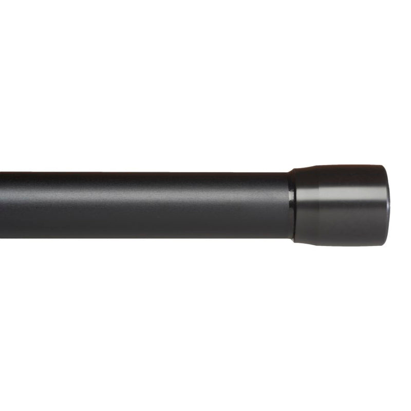 K-Tek KE69 Avalon Aluminium Boompole (71-175cm, 356g) K-Tek
