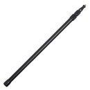 K-Tek KE69 Avalon Aluminium Boompole (71-175cm, 356g) K-Tek Uncabled