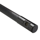 K-Tek KE79 6-Section Avalon Aluminium Traveler Boompole (51-198cm, 561g) K-Tek