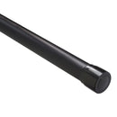 K-Tek KE79 6-Section Avalon Aluminium Traveler Boompole (51-198cm, 561g) K-Tek