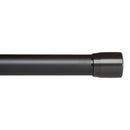 K-Tek KE79 6-Section Avalon Aluminium Traveler Boompole (51-198cm, 561g) K-Tek