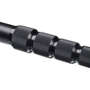 K-Tek KE79 6-Section Avalon Aluminium Traveler Boompole (51-198cm, 561g) K-Tek