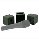 K-Tek KMICF Mic-Flag K-Tek