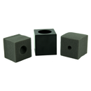 K-Tek KMICF Mic-Flag K-Tek