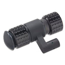 K-Tek KPTA Mighty Boompole Transmitter Adapter K-Tek