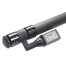 K-Tek KPTA Mighty Boompole Transmitter Adapter K-Tek