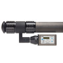 K-Tek KPTA Mighty Boompole Transmitter Adapter K-Tek