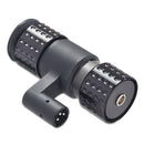 K-Tek KPTA Mighty Boompole Transmitter Adapter K-Tek