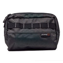 K-Tek KSAPX Stingray Front Pouch X for Mixer Bags K-Tek