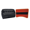 K-Tek KSAPX Stingray Front Pouch X for Mixer Bags K-Tek