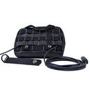 K-Tek KSAPX Stingray Front Pouch X for Mixer Bags K-Tek