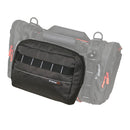 K-Tek KSAPX Stingray Front Pouch X for Mixer Bags K-Tek