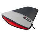 K-Tek KSFAX Stingray Antenna Pouch X-Series K-Tek