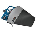 K-Tek KSFAX Stingray Antenna Pouch X-Series K-Tek