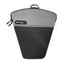 K-Tek KSFAX Stingray Antenna Pouch X-Series K-Tek