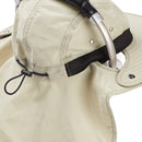 K-Tek KSH1 Stingray SunHat Sound K-Tek