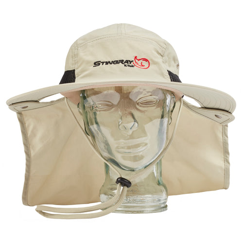 Sennheiser HD 25 and K-Tek Sunhat Bundle Pro Sound Europe