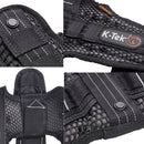 K-Tek KSHRN3S Stingray Audio Harness Small K-Tek