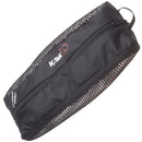 K-Tek KSHRN3S Stingray Audio Harness Small K-Tek