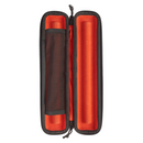 K-Tek KSTMC1 Stingray Microphone Case K-Tek