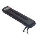 K-Tek KSTMC1 Stingray Microphone Case K-Tek