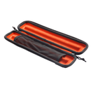 K-Tek KSTMC1 Stingray Microphone Case K-Tek