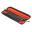 K-Tek KSTMC1 Stingray Microphone Case K-Tek