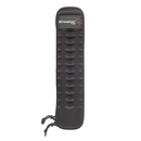 K-Tek KSTMC1 Stingray Microphone Case K-Tek