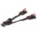 K-Tek KSWB1 Stingray Audio Waist Belt K-Tek