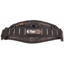 K-Tek KSWB1 Stingray Audio Waist Belt K-Tek