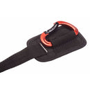 K-Tek KSWB1 Stingray Audio Waist Belt K-Tek