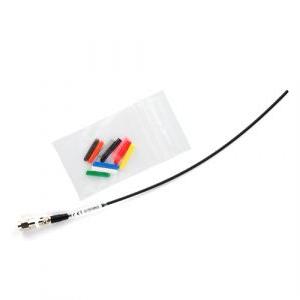 Lectrosonics AMJ-KIT SMA Swivel Antenna Kit for Receivers and Transmitters Wireless Antennas Lectrosonics