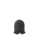 Radius Mini-ALTO Front Section Radius Windshields