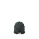 Radius Mini-ALTO Rear Section, All Sizes Radius Windshields