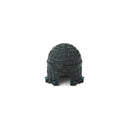 Radius Mini-ALTO Rear Section, All Sizes Radius Windshields