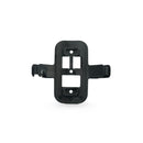 Radius Mini-ALTO Adaptor for RAD Mounts Radius Windshields