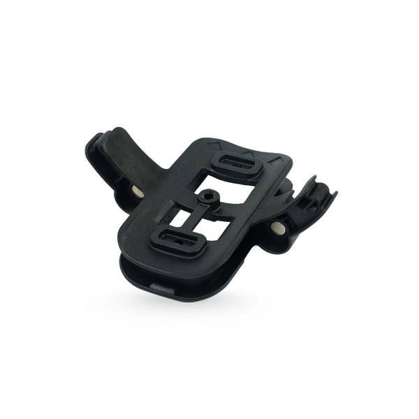 Radius Mini-ALTO Adaptor for RAD Mounts Radius Windshields