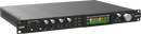MOTU 828 28 x 32 USB3 audio interface Audio Interface MOTU