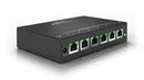 MOTU AVB six-port Ethernet Switch Switch MOTU