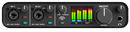MOTU M4 Audio Interface Audio Interface MOTU