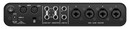 MOTU M6 Audio Interface Audio Interface MOTU