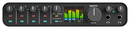 MOTU M6 Audio Interface Audio Interface MOTU