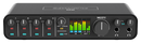 MOTU M6 Audio Interface Audio Interface MOTU