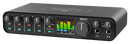 MOTU M6 Audio Interface Audio Interface MOTU