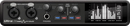 MOTU UltraLite-mk5 Audio Interface Audio Interface MOTU