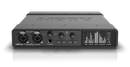 MOTU UltraLite-mk5 Audio Interface Audio Interface MOTU