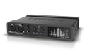 MOTU UltraLite-mk5 Audio Interface Audio Interface MOTU