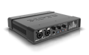 MOTU UltraLite-mk5 Audio Interface Audio Interface MOTU