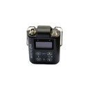 Wisycom MTP61-XL-KIT Extended Battery Autonomy Kit for MTP-61 Battery Accessory Wisycom